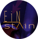 EINstAin - Rock ´n mee(h)r aus Düsseldorf