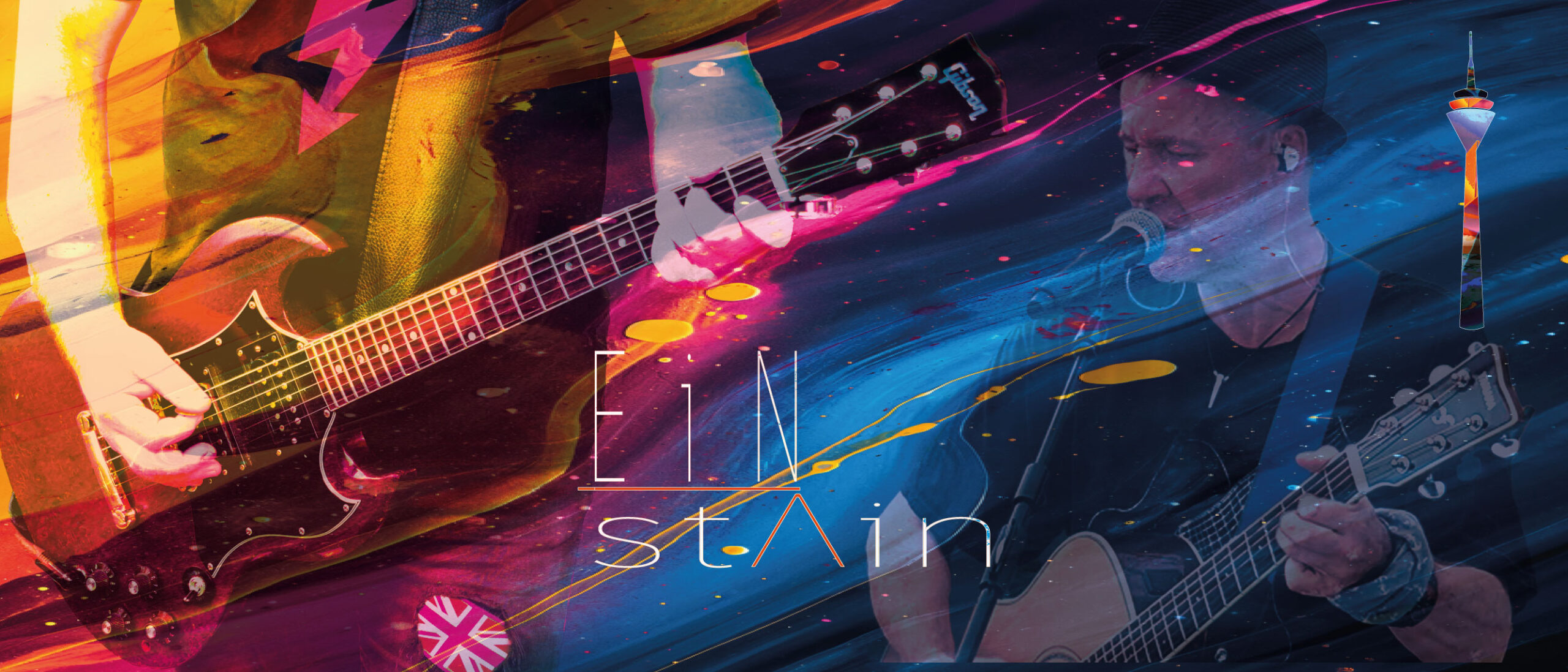 einstain ban SP scaled